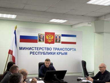 ������� �������� ���������� ���������