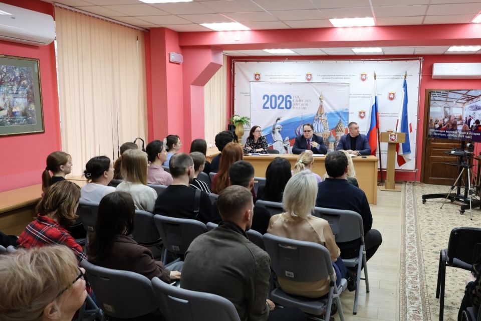 ���������� ��������� ����������� ������ ��� ��������������� �������� �� ����� ������� ���������� ���