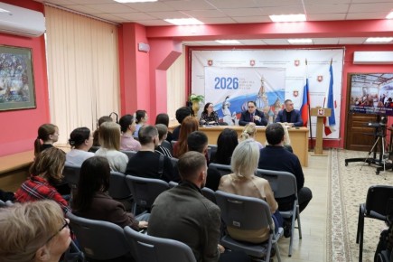 ���������� ��������� ����������� ������ ��� ��������������� �������� �� ����� ������� ���������� ���