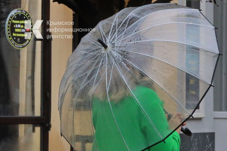 � ���� ������ ������ ������ ������