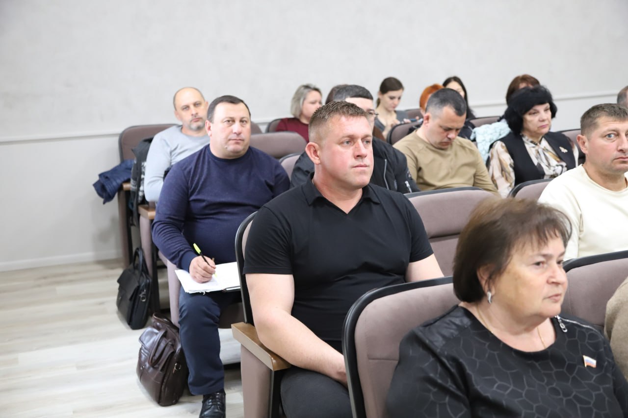 Анжелика Ястребова: В 2025 году архив обработал и систематизировал более 15 тысяч документов, что на 10% больше, чем в предыдущем году Анжелика Ястребова: В 2025 году архив обработал и систематизировал более 15 тысяч документов, что на 10% больше, чем в предыдущем году