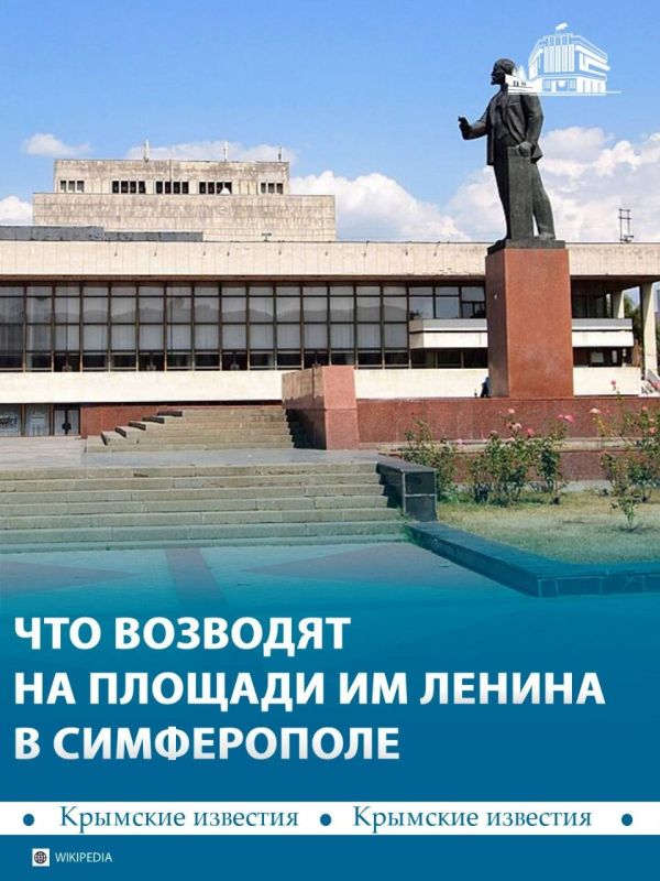 �������������� ���� ������� � ��� �������� ��������� � �����������