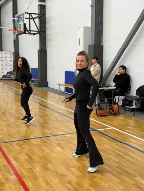 ������ �������, ������ ���������!