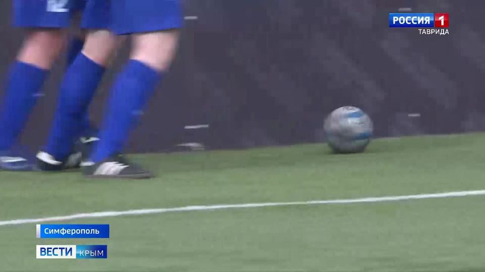 � ����������� ������� �������� ������ � ���������� ����� �� ������� ����� ��������