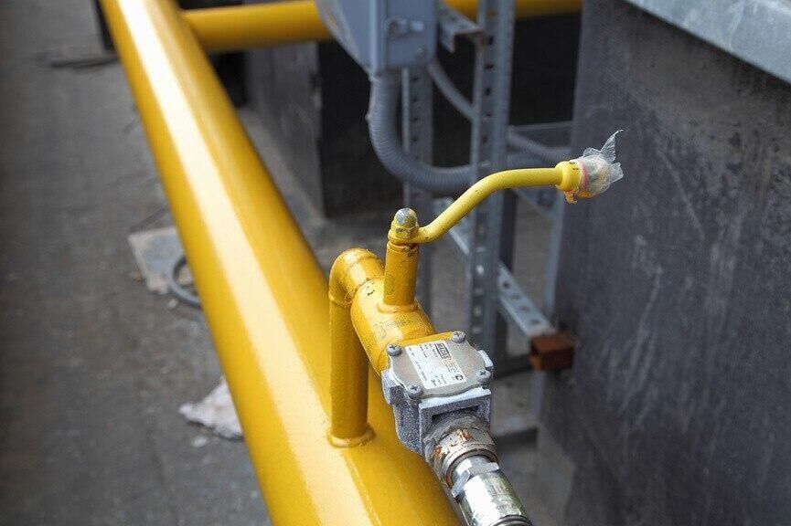 ���� � ����������� ������� 53 �������� ������ �� ����������� ����� ���������� � ����