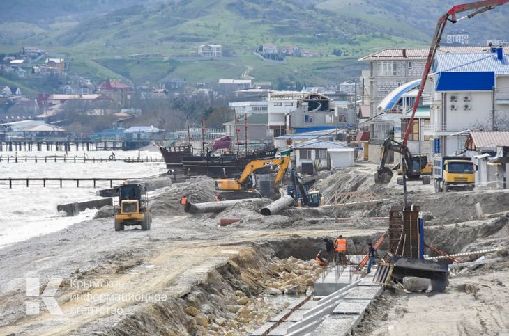 ���������� ��������� ����������� ��������� � ������ ���������� ������