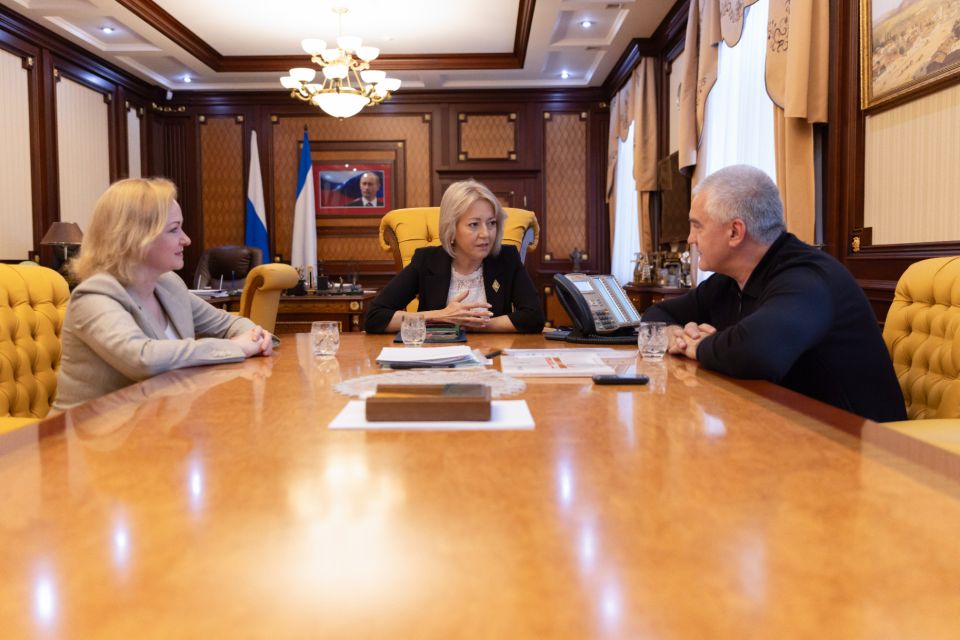 ������ ������ ���������� ���� ���������� �������������� � ��������� ����� ������ ���������