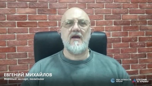 ������ ������ ��������������� ��������� � ����� ��� ������� �������� � ���� ���