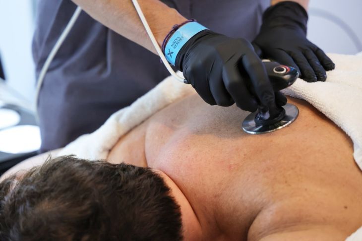 ��� ��������� ��������� ����������� �������������� �������� �������� ��������� �����