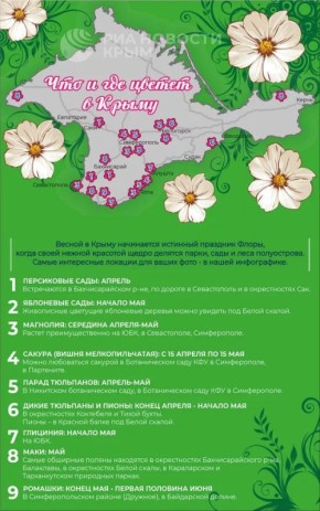 ������� ����� ������ ����� �������������