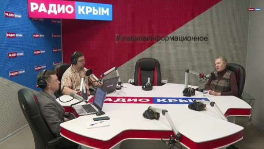 Шоренко предупредила о риске зависимости у подростков от электронных сигарет