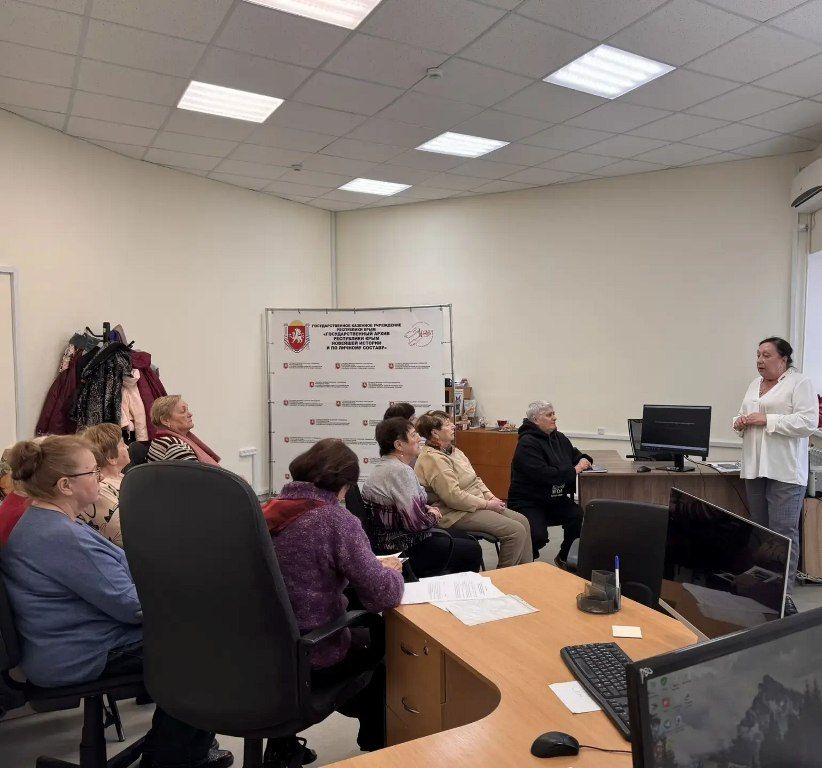 Сохраняя прошлое для будущего: как правильно формировать домашние архивы?