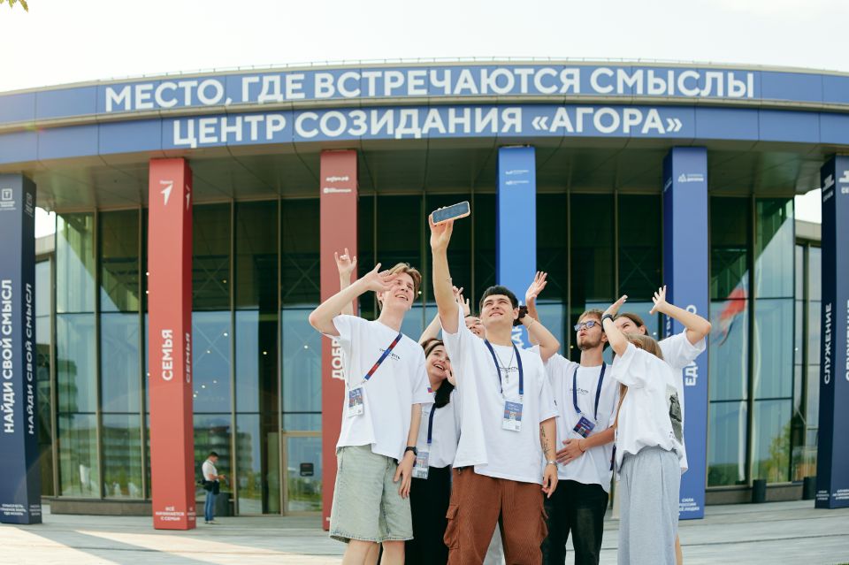 ����������� ������� ������� ������� ����� ��� �������������� ����� ��������� ��������