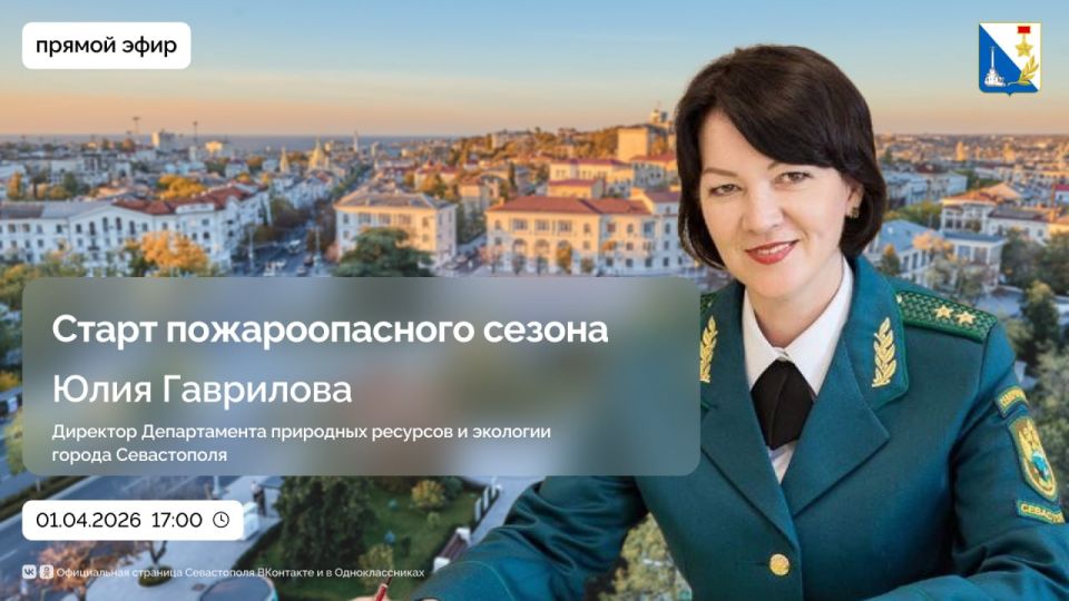 1 ������ � ����������� ���������� ������������� �����