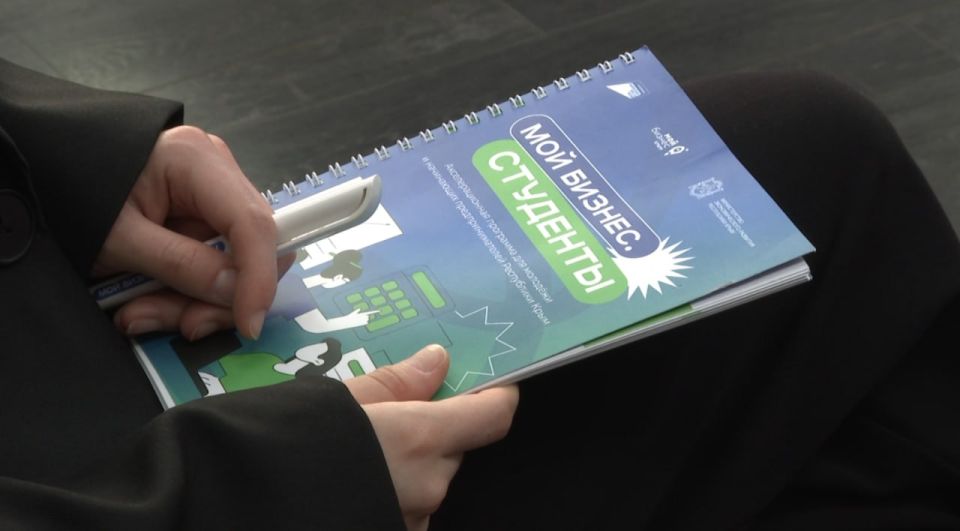 ������� ������-�����. ������� ������������������� ������ � �������