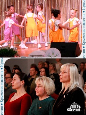 ������� ����������� �������� � �����: � ����������� ��������� ������������ ���� �������� ������������ ���� ������