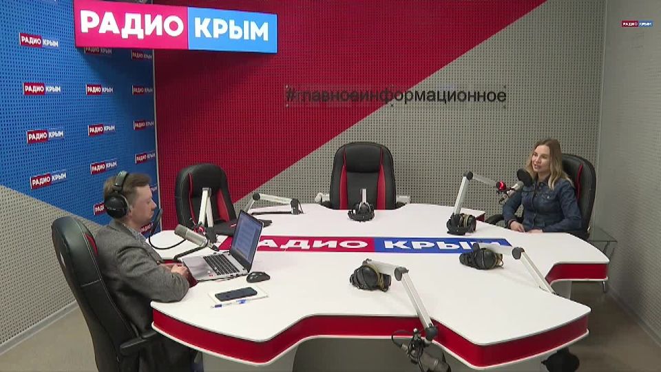 ������� ������ ����� ������� ������� ���������� ���������� ���������� � 2025 ����