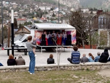 ���� ������� ����������� ������� �������� � ������ ����