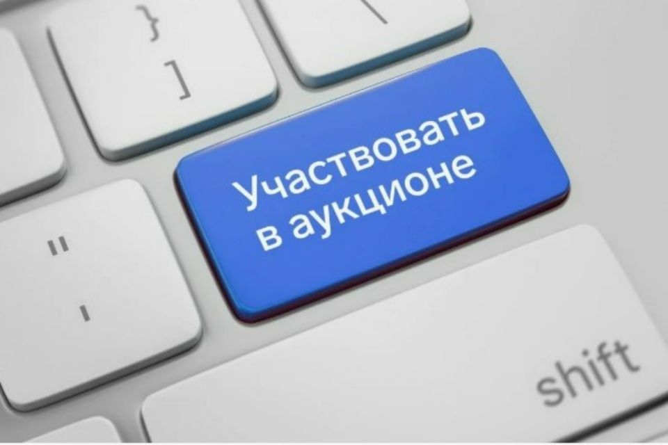 ��������!