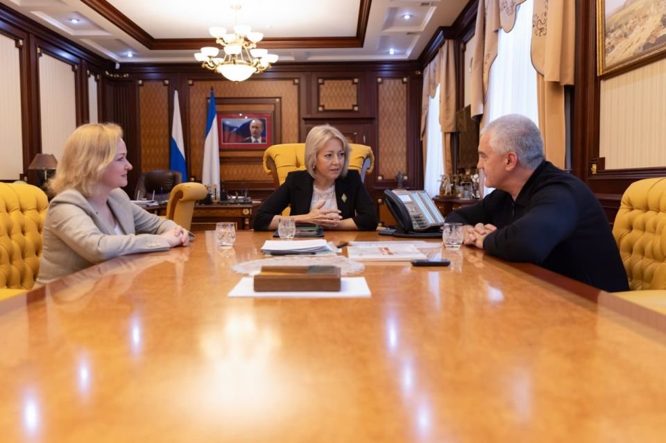 ������ ��������� ���� ���������� ���������, ���������� ��������� ��� � �� ������