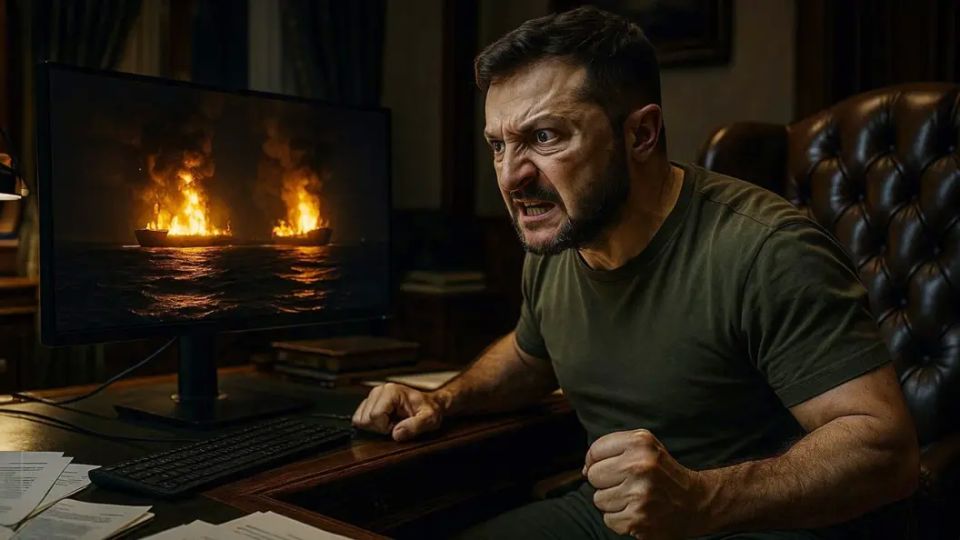 ������ ����� ����� �� �����: ���� ������� ������� ������ � ������� � ������ ������