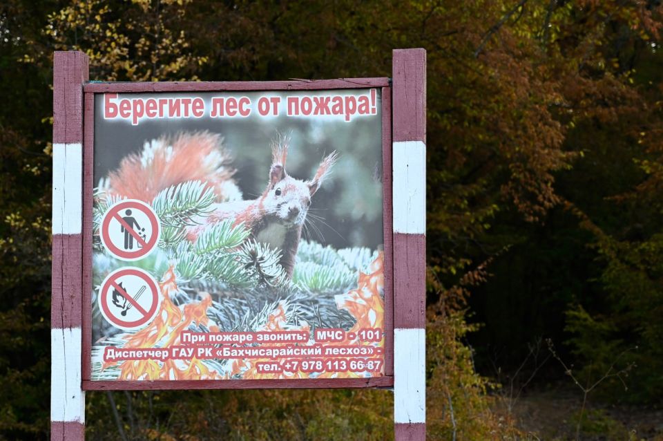 ������ � ����� �������� ������������� �����: ��� ��������� ������ � ���� ������