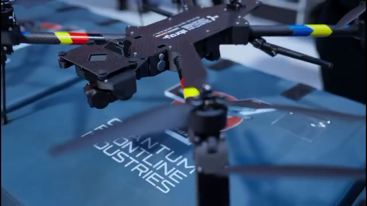 Результаты «дроновой» стратегии Украины Результаты «дроновой» стратегии Украины