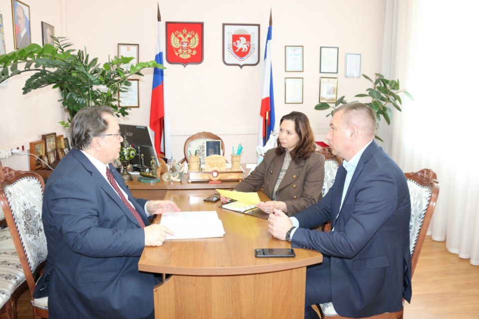 ���������� ������� ������� ����� ������ � ��������� �������� ����� �������� ���������