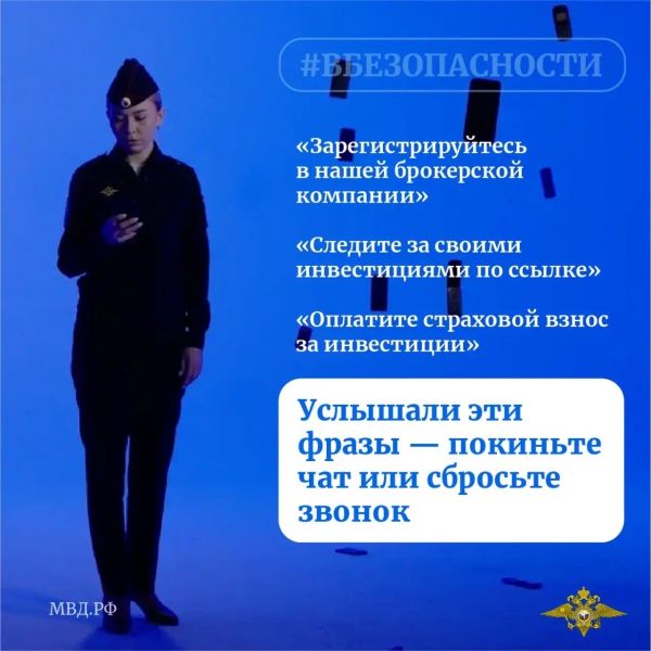 � ������ � 23 �� 29 ����� 2026 ���� � ����� 39 ������� ���������� �� �������� ������������� ����������, ��������� ����� 42 ��������� ������