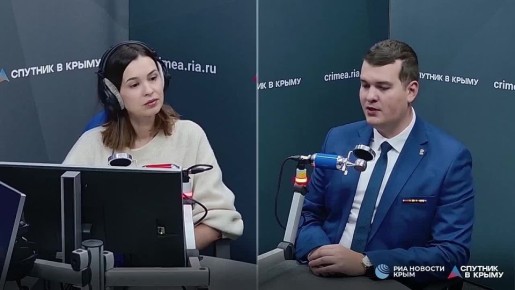 � ����� ����� ������� ������� ��������������