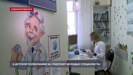 ��������� � ������ � ������ � ���������: ������� �������� �������� ������� ��������