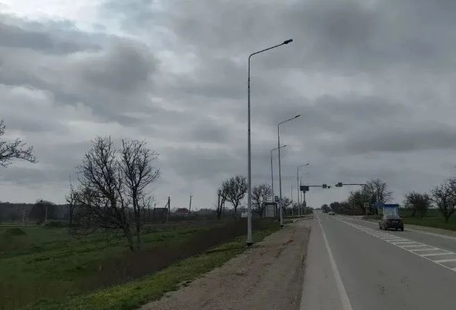 ����� ������������ � ���������� ���������� 29 ����� ���� ���������