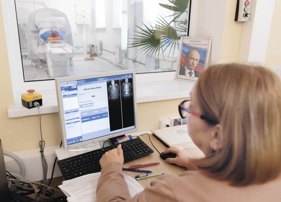 ����������� ��������� ������� � ������������� ������ � ��������������� �����