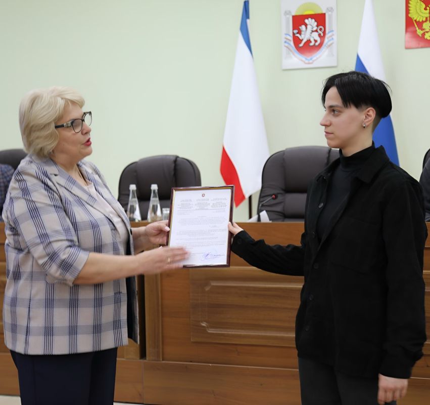 ������ ������: ������� � ����� ����� ��������� �������� ĸ����� ��������� ������ � ��������� �������