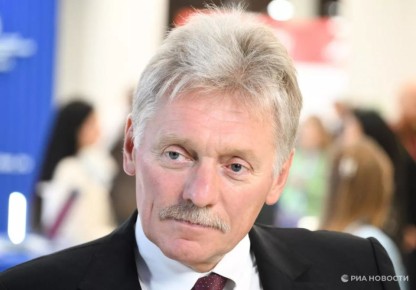 Зеленский должен взять ответственность и принять решения с тем, чтобы Россия и Украина вышли на мир, а не на перемирие