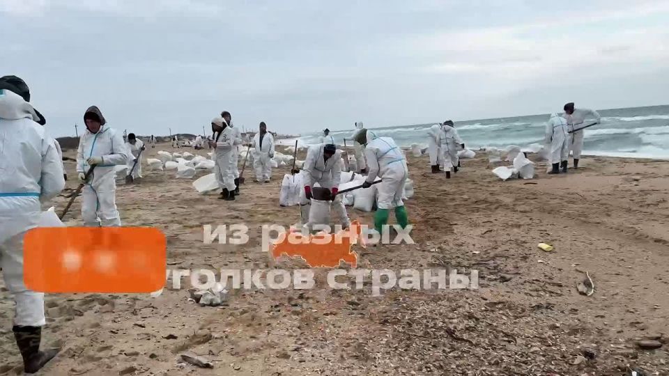 Крымчане могут принять участие в 6 сезоне Международной Премии #МЫВМЕСТЕ