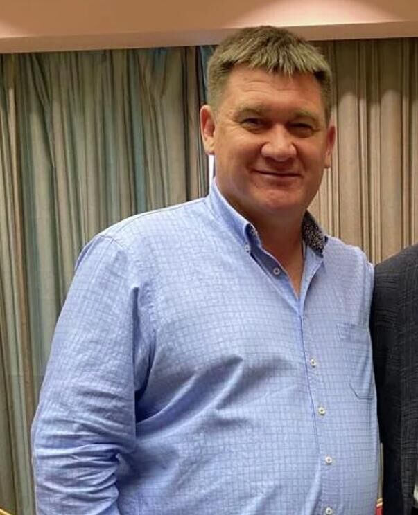 ����-���������� ����� ��� ������ ������ � ���� "����������"