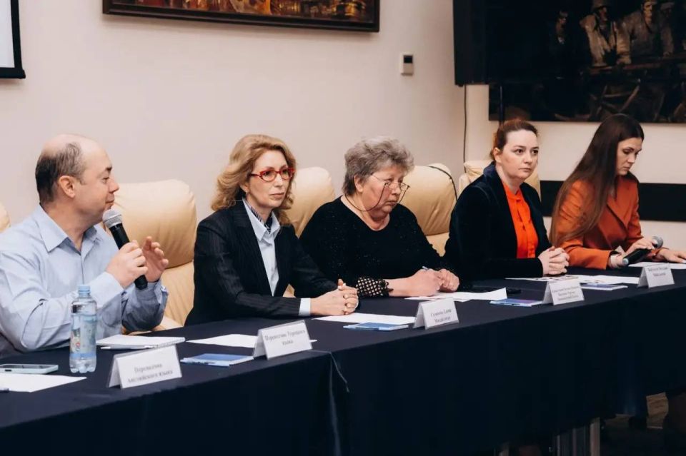 ����� �������: ��������������� ������ ������� �� ����� ������, ����� � ���������� ������