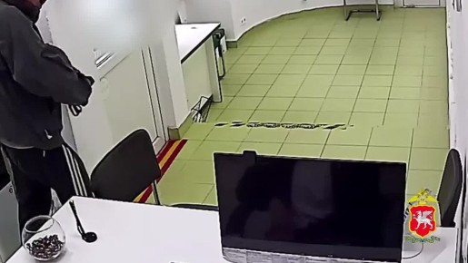 �� ������� ����� �� ����: � ���� ��������� �������, ������� ������� ������, ������� ����� ���������� �����