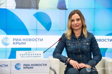 ���� � ���������� ������� ����� ������������ � ����� ������