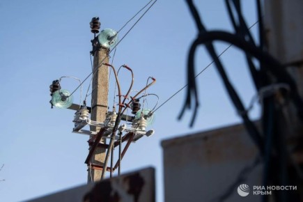 ��������� ���� ��������� �������� ��� ����� ��-�� ������