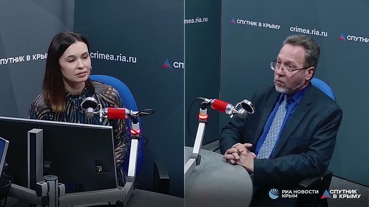 Восточно-Крымский историко-культурный музей-заповедник стоит на страже мировой археологии