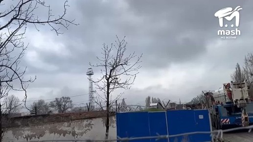 "��������" ���� � ����������� �� ������� � ����, �������� �� �������� �������