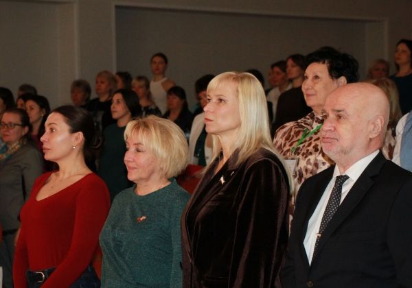 � ����������� �������� ������������ ���� �������������� �������� ������������ ���� ������-2026�