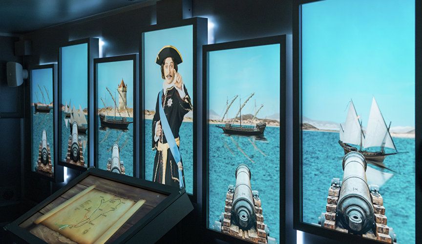 �������������� ��������� ������� � ��� �������� ������� ������ � �����������: ��� ��������