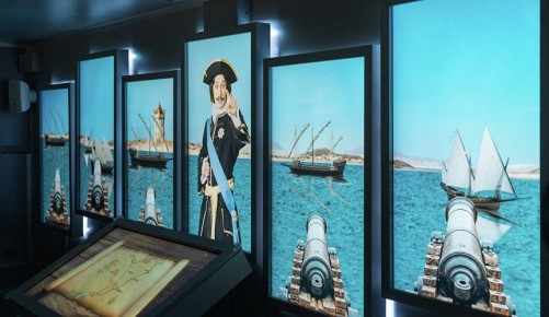 �������������� ��������� ������� � ��� �������� ������� ������ � �����������: ��� ��������