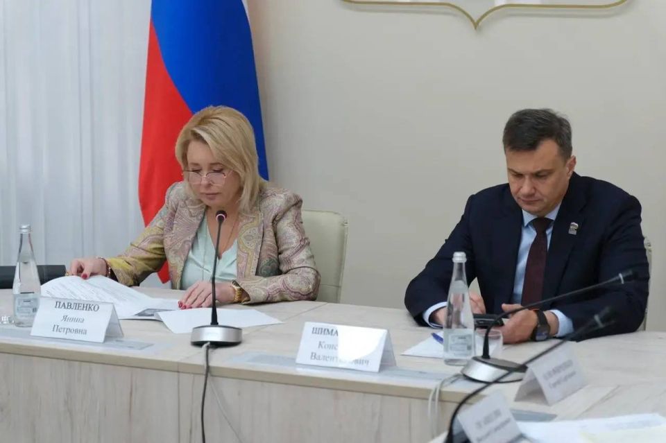 ����� ��������: ���������� ���������. �������� ����� ������ � ������� ������ �����, �������� �����������, ���������� ���� �� �����������, ������ �������� ������