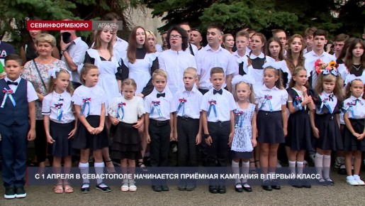 � ����������� ������� �������� � ������ ����� �������� 1 ������