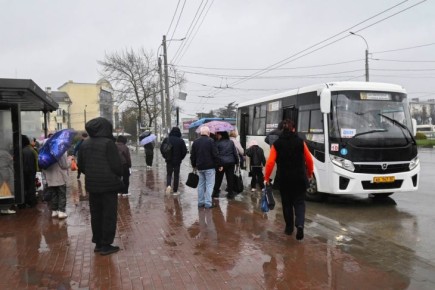 ������������ ������ ����� ���������� ��������� ������� �� ������������ ���������