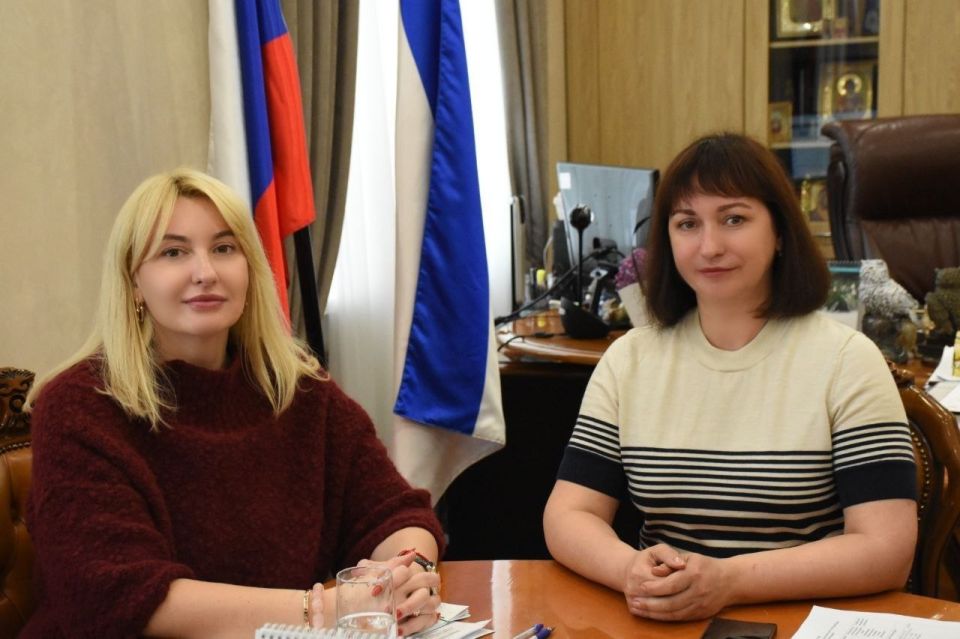 � ������������ ����� ���������� ���������� ��������� ��� ������� ����������� ������������ ������ ��������� ���������� ���� ���� ��������